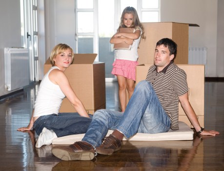 Balham business premises and office relocation access challenges
