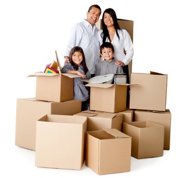 Browser settings illustration for managing cookie preferences